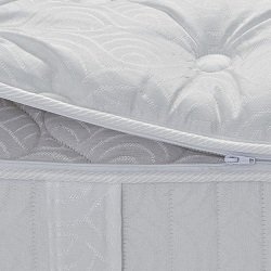 m_Pillow Top.jpg
