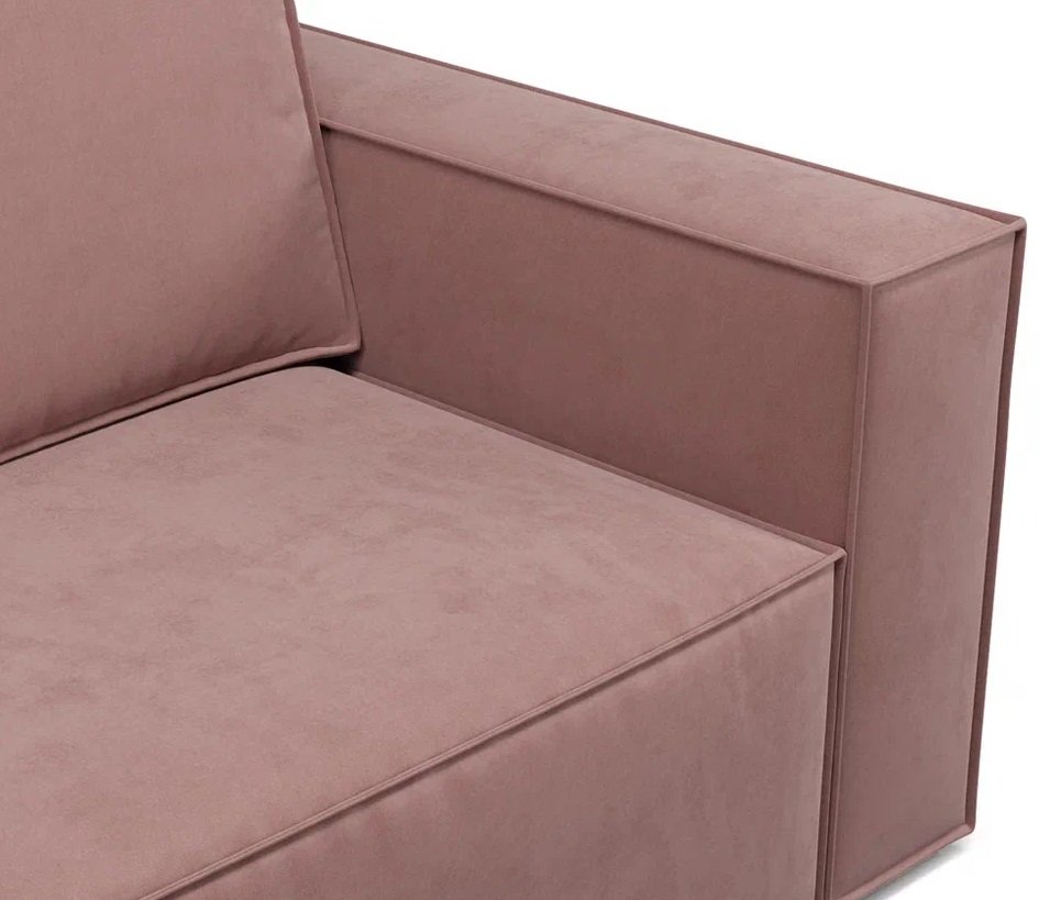 lounge_decorkant.jpg