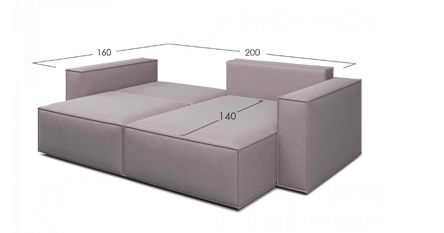 utp_lounge_ugl.png