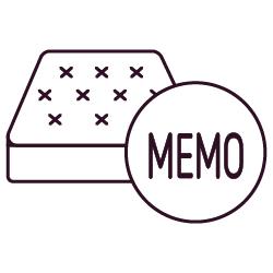 memo.jpg