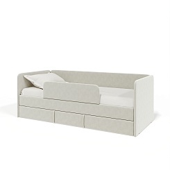 Кровать MOLLY