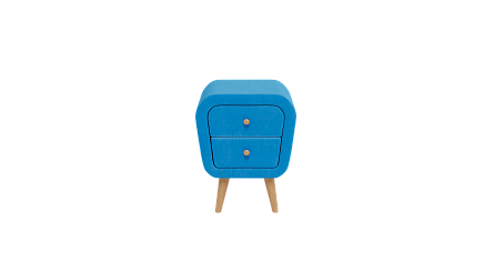 Тумба SCANDY MINI