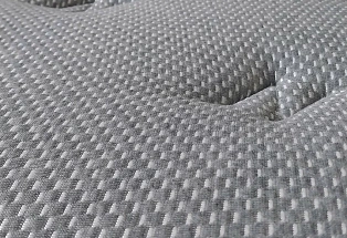 Медиа отзывов №2