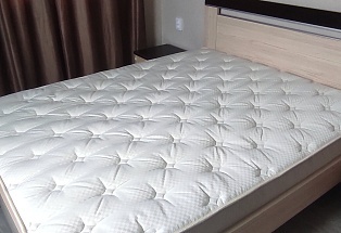 Медиа отзывов №2