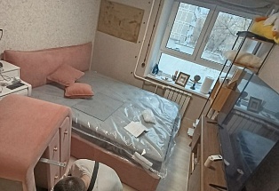 Медиа отзывов №2