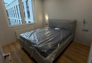 Медиа отзывов №1