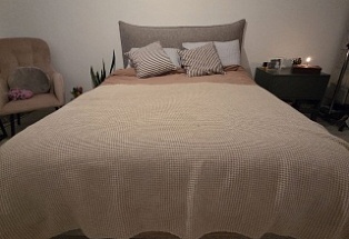 Медиа отзывов №2