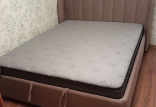 Медиа отзывов №3