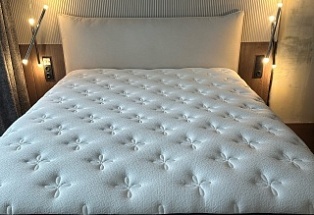 Медиа отзывов №4