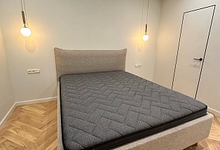 Медиа отзывов №5