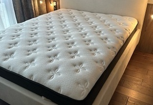 Медиа отзывов №3