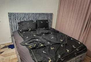 Медиа отзывов №2